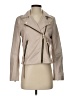 ALLSAINTS Tan Jacket Size 4 - photo 1