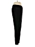 Bandolino Black Jeggings Size L - photo 4