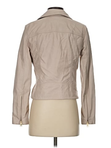 ALLSAINTS Jacket (view 2)