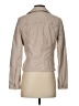 ALLSAINTS Tan Jacket Size 4 - photo 2