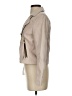 ALLSAINTS Tan Jacket Size 4 - photo 5
