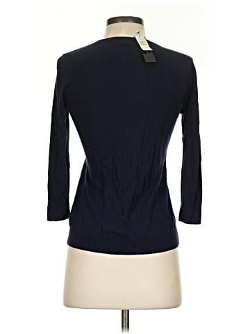 Talbots Pullover Sweater (view 2)
