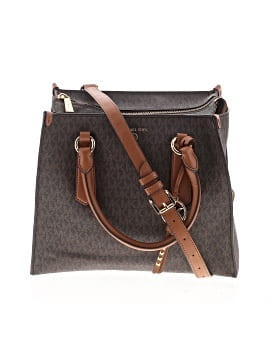 Michael Michael Kors Satchel