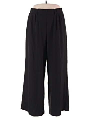 Torrid Dress Pants (view 1)