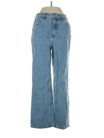 Billabong X The Salty Blonde Jeans (view 1)
