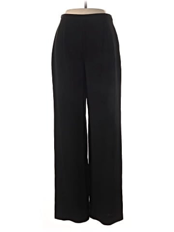 Giorgio Armani Dress Pants (view 1)