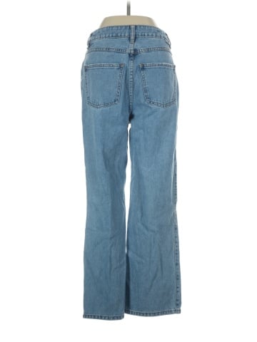Billabong X The Salty Blonde Jeans (view 2)