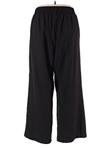 Torrid Dress Pants (view 2)
