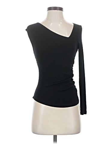 LNA 3/4 Sleeve T-Shirt (view 1)