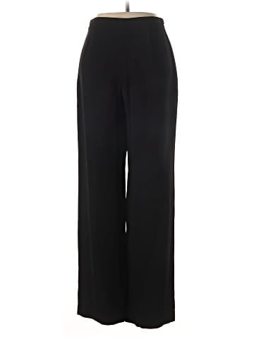 Giorgio Armani Dress Pants (view 2)