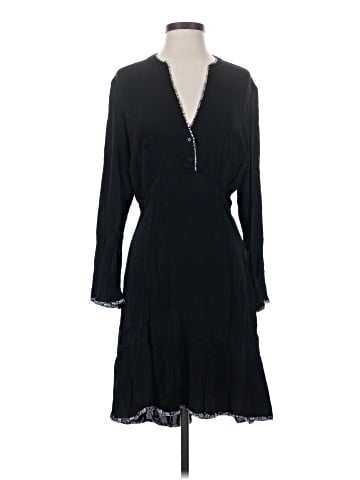 Scotch & Soda Casual Dress (view 1)