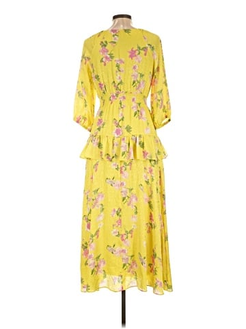 Taylor Casual Dress (view 2)