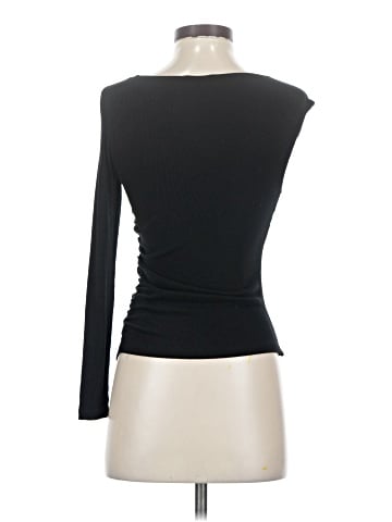 LNA 3/4 Sleeve T-Shirt (view 2)