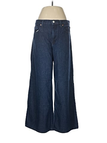 Gap Jeans (view 1)