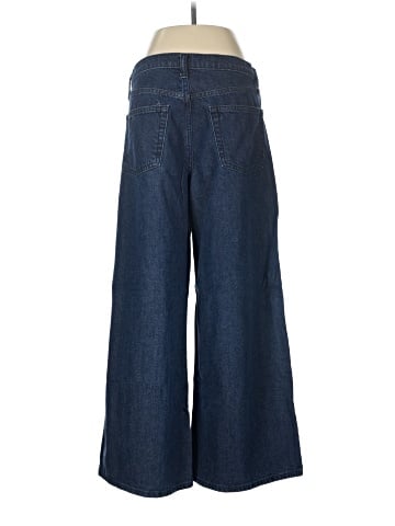 Gap Jeans (view 2)