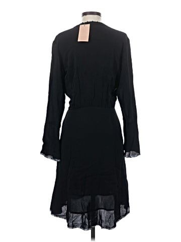 Scotch & Soda Casual Dress (view 2)