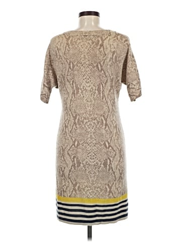 Ann Taylor LOFT Casual Dress (view 2)