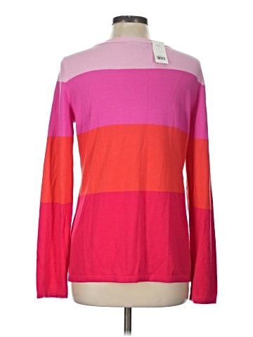 Banana Republic Pullover Sweater (view 2)