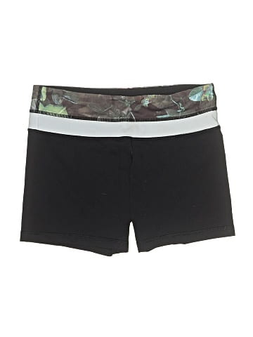 Lululemon Athletica Athletic Shorts (view 1)