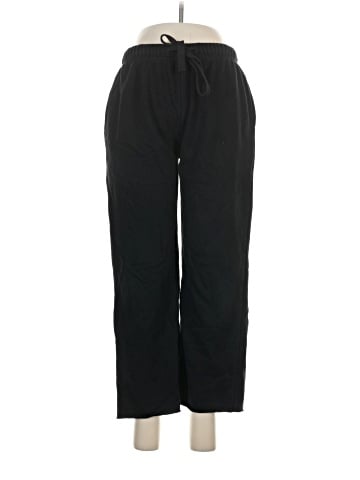 Unbranded Casual Pants (view 1)