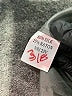 Winter Kate Gray Kimono Size 16 - photo 8