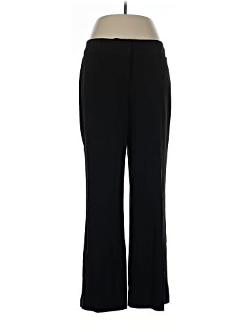 Zac & Rachel Dress Pants (view 1)