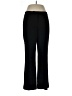 Zac & Rachel Black Dress Pants Size 10 - photo 1