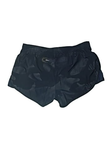 TYR Athletic Shorts (view 2)
