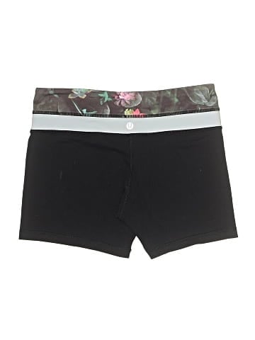 Lululemon Athletica Athletic Shorts (view 2)