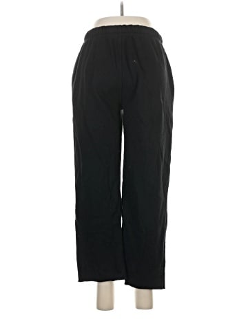 Unbranded Casual Pants (view 2)