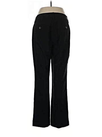 Zac & Rachel Dress Pants (view 2)