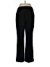 Zac & Rachel Black Dress Pants Size 10 - photo 2