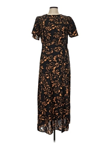 Sugarlips Casual Dress (view 1)