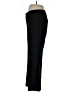 Zac & Rachel Black Dress Pants Size 10 - photo 5
