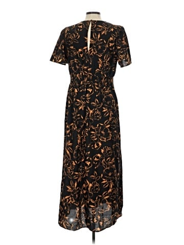 Sugarlips Casual Dress (view 2)
