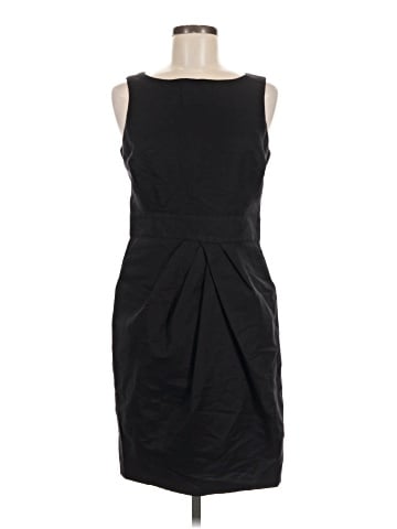 Reiss Cocktail Dress (view 1)