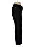 Zac & Rachel Black Dress Pants Size 10 - photo 4
