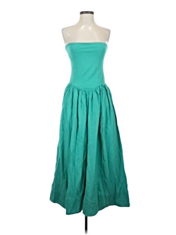 Free People Cocktail Dress (view 1)