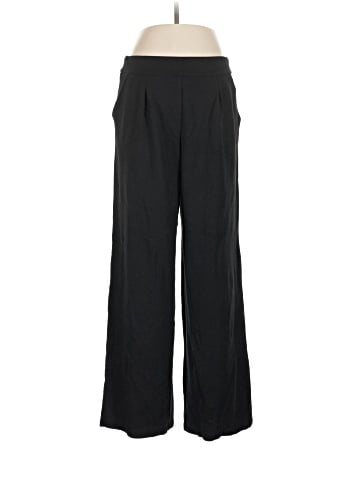 Max Studio Dress Pants (view 1)