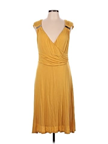 Thalia Sodi Cocktail Dress (view 1)