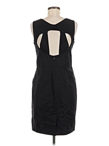 Reiss Cocktail Dress (view 2)