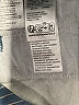 Dockers Stripes Blue Casual Pants Size 31 waist - photo 9