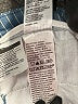 Dockers Stripes Blue Casual Pants Size 31 waist - photo 10