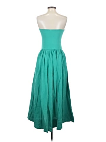 Free People Cocktail Dress (view 2)