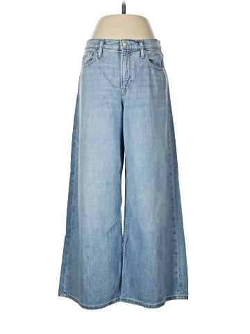 Gap Jeans (view 1)