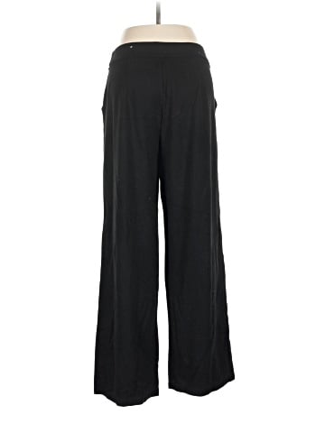 Max Studio Dress Pants (view 2)