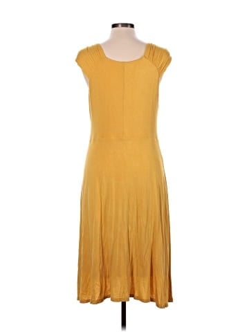 Thalia Sodi Cocktail Dress (view 2)