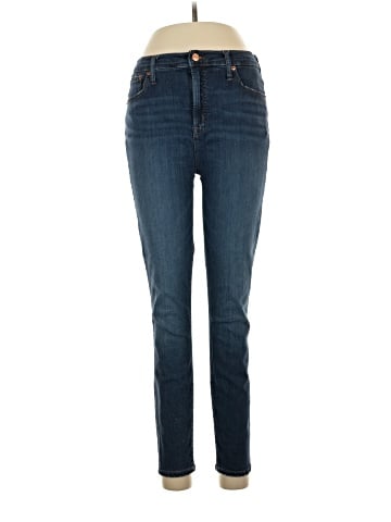 J.Crew Jeans (view 1)