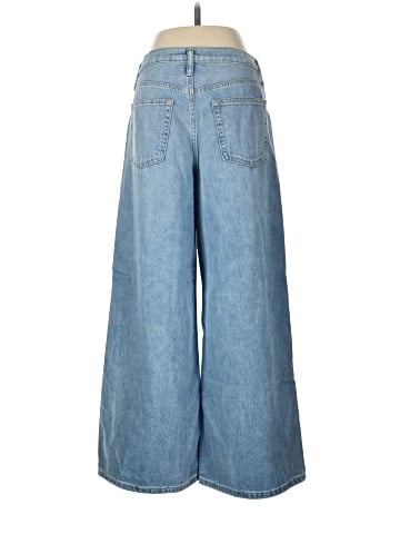 Gap Jeans (view 2)