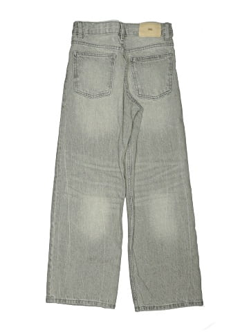 Zara Jeans (view 2)